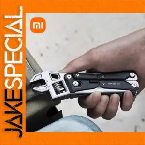 Xiaomi W4 Portable Folding Wrench