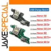 Huawei Honor Series Micro USB Flex Cable Replacement