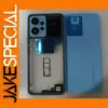 Xiaomi Redmi Note 12 4G Replacement Housing Kit