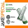 2UUL SC15 PCB Deoxidation Cleaning Paste 15ml