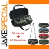 JBL Xtreme 4 Rugged Protective Set
