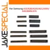 Samsung FPC Connector Set for Models A10–A70