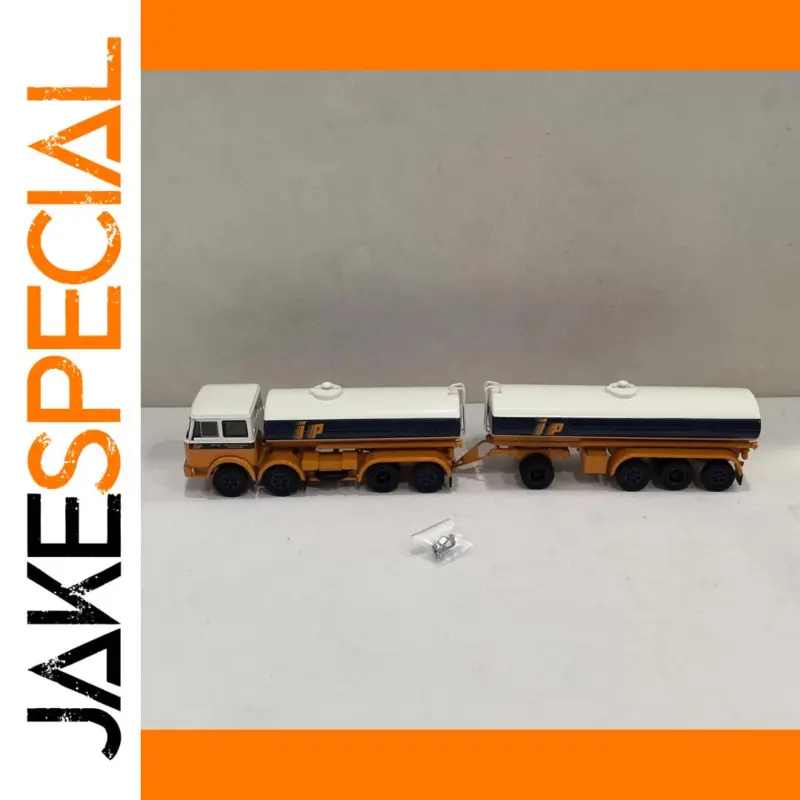 dfafd4cefb3c493cbae626f9 product image