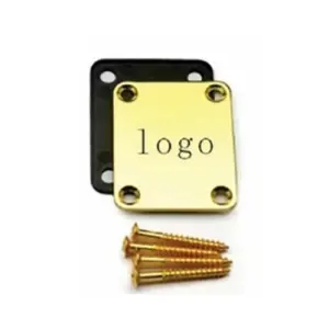 dfb078677ecb47eab55d91fd upscaled