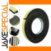 Waterproof Foam Seal Tape for Doors and Windows
