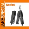 NexTool Gemini 13-in-1 Multi-Tool Kit