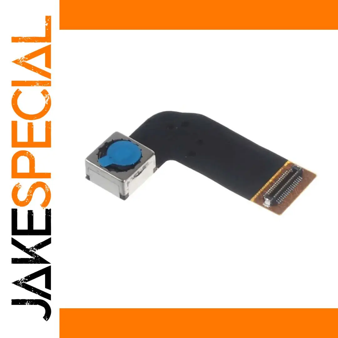 Sony Xperia M5 Front Camera Flex for E5603/E5606 1 Sony Xperia M5 Front Camera Flex for E5603/E5606