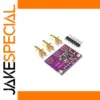 SI5351A Frequency Generator Module