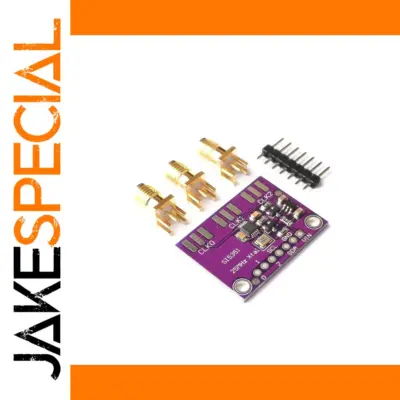 dfd4df34e3d74c0693d0fb96 product image