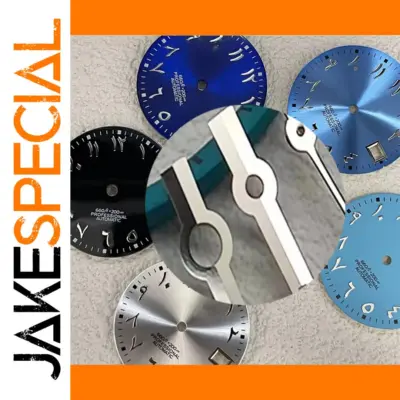 dfe30eb995874392a00e0b35 product image