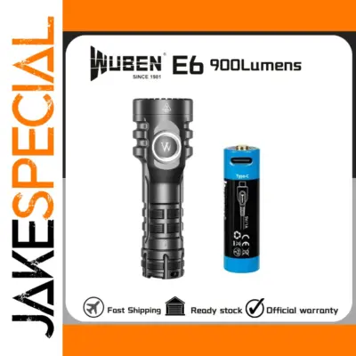 dfe5ef389bca416b9482db8d product image