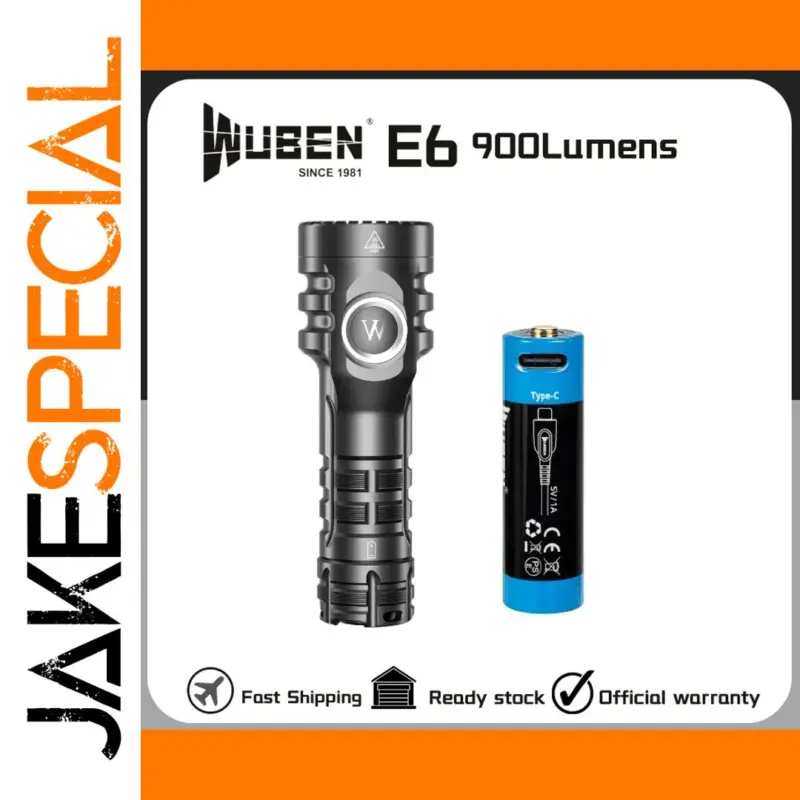 dfe5ef389bca416b9482db8d product image