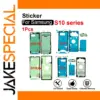Samsung Galaxy S10 Adhesive Sticker Kit
