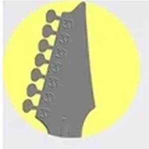 dfea12840ebd4f2d841db40e upscaled