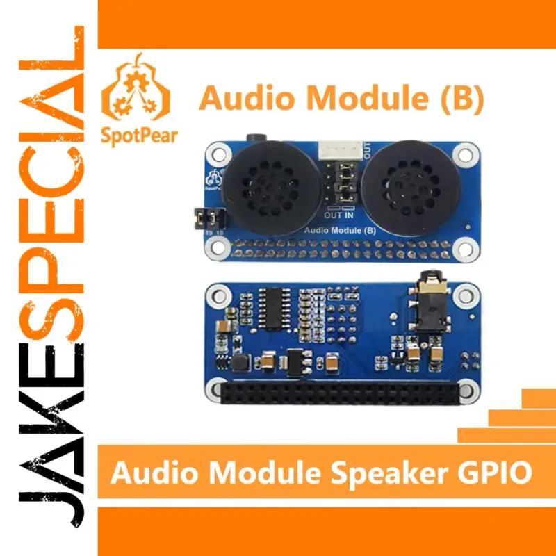 dff749ab101949b7b4076d49 product image