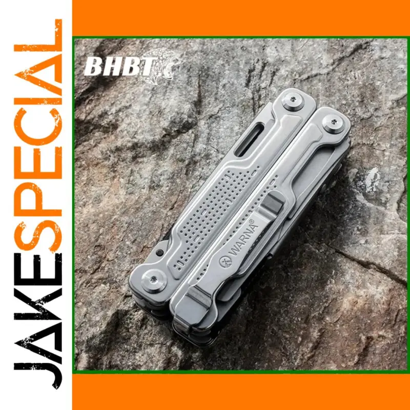 dffdba9ee53740ae875deb9b product image