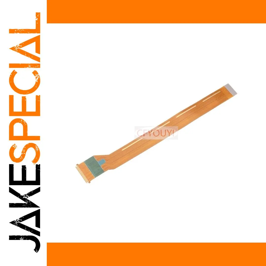 Lenovo Tab M8 Flex Cable TB-8705 Series 1 Lenovo Tab M8 Flex Cable TB-8705 Series
