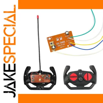 e0275973dd894682b787dced product image