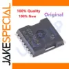 HYG011N04LS1TA Drive IC (Set of 5) in QFN-8 Package