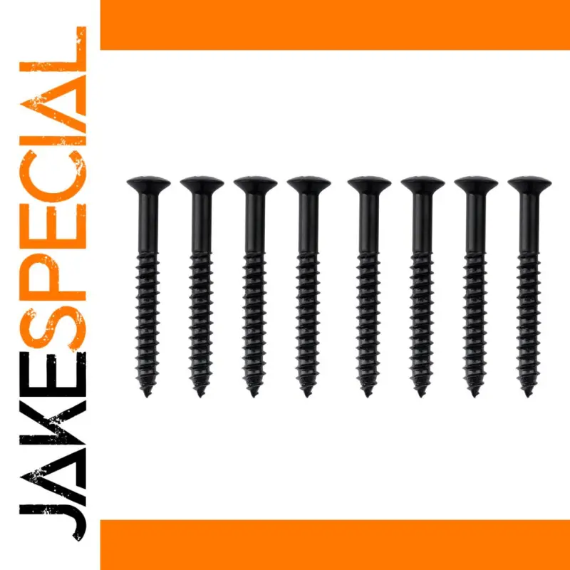 e0333e812d1d43dba3185a23 product image