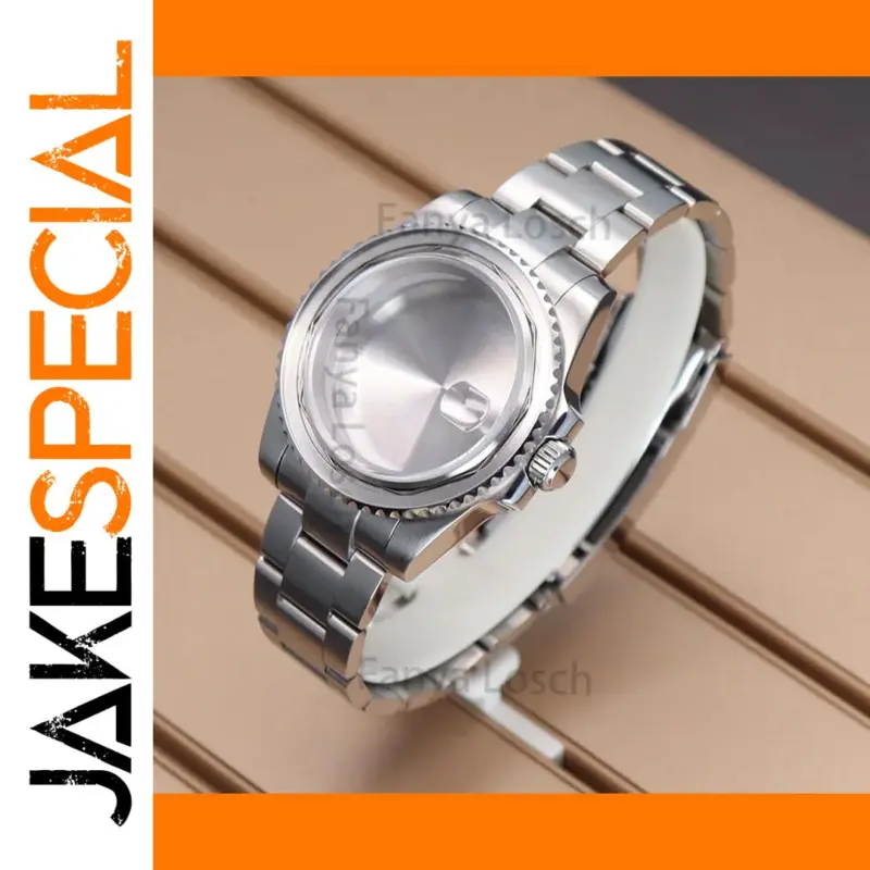 e033a15644f7442e8ad0974b product image