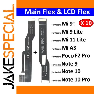 e04b2e83d29a4f6b8d7718f5 product image