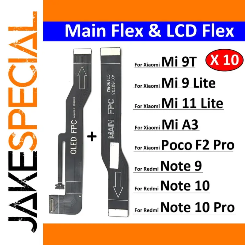 e04b2e83d29a4f6b8d7718f5 product image