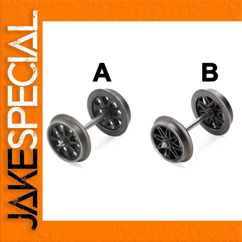 e056d5e0756d4809b2b4ead8 product image