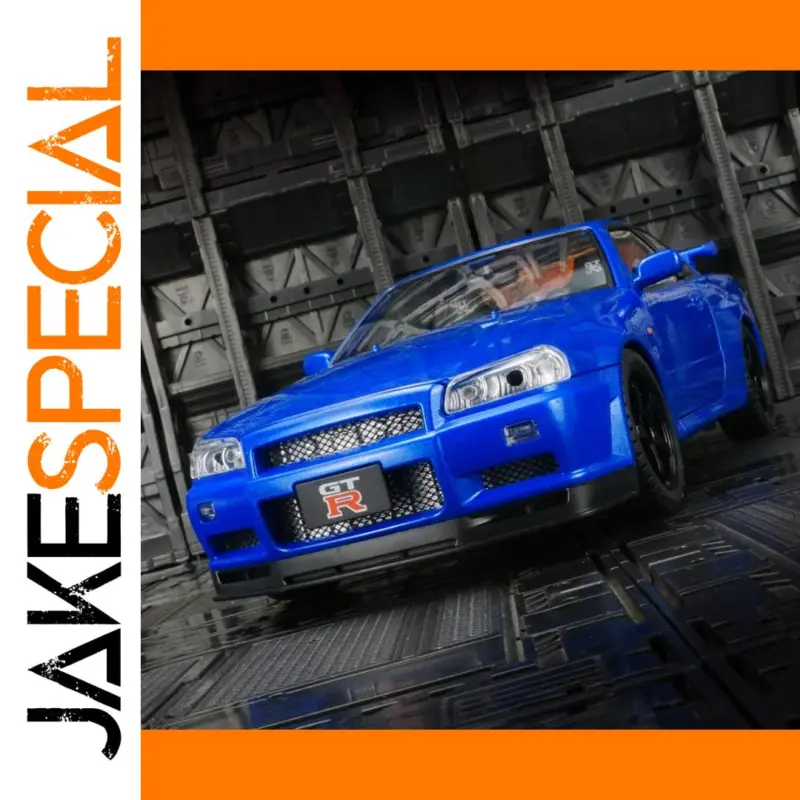 e05b51a1d8bf4b5bae0b7bae product image