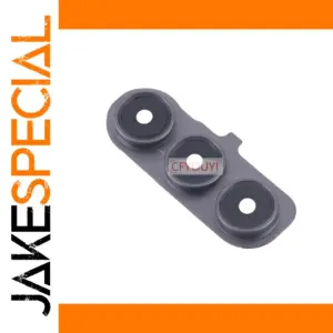 Galaxy S24 FE Camera Lens Cover