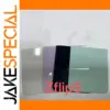 Galaxy Z Flip 5 Glass Rear Cover Panel F731