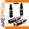 Premium XLR Audio Connector Set for Sound