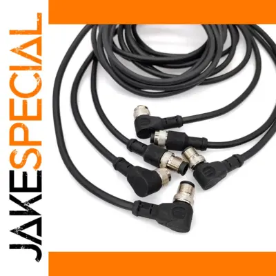 e0adfb781949475e8d9b2c83 product image