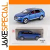 Vibrant 1:32 Audi Q7 Diecast Model