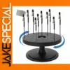 Evemodel Rotatable Airbrush Painting Stand