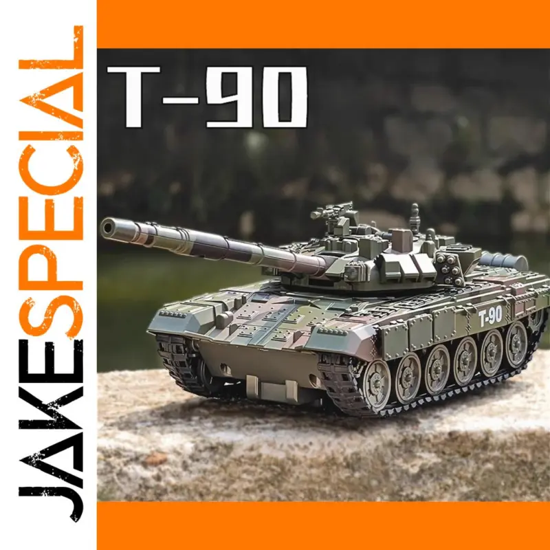 The Ultimate 1:32 Scale Military Tank Model with Lights 1 e0c80b6fd42b4c259bc150ca product image