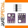 BME280 Environmental Sensor Module