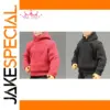 1/18 Scale Action Figure Hoodie for Military and Casual Display