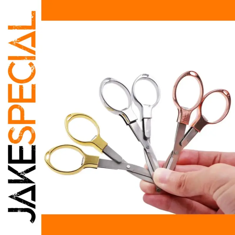 e105847a876b4947aaac1867 product image