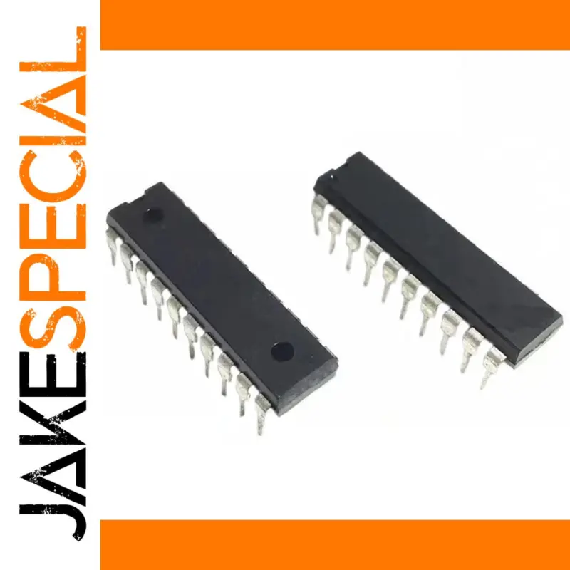 e105dc057ec34942a83e6d8f product image