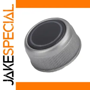 Honda Accord & Crosstour Volume Knob 39103-TA0-A31