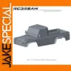 RCDream RD110 2-Door Pickup Body Shell