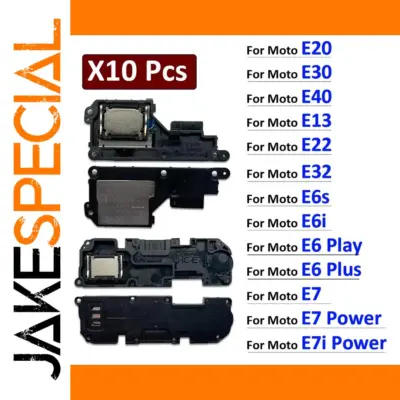 e115f67f795443108e525bf4 product image