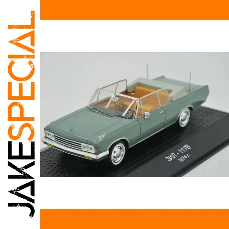 e11b1c87f50c4791ba37916f product image