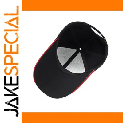 e11f0ba145c346559de9540e product image