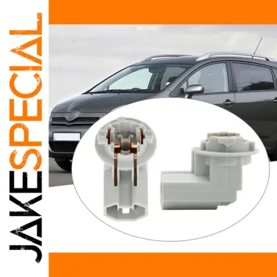 e120b6657e9745d0837635d9 product image