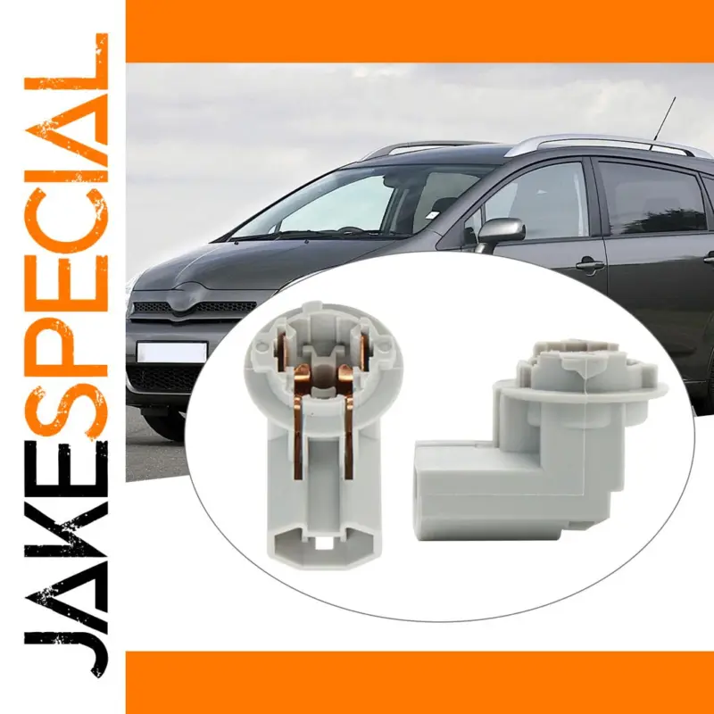 e120b6657e9745d0837635d9 product image