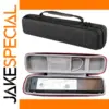 Black EVA Case for Mr.In M08f Printer