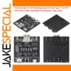 DT3 USB Cable Testing Board for Micro Type-C