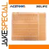 RELIFE RL-007GA Precision Soldering Repair Pad